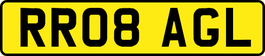 RR08AGL