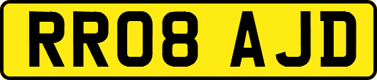RR08AJD