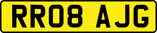 RR08AJG