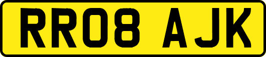 RR08AJK