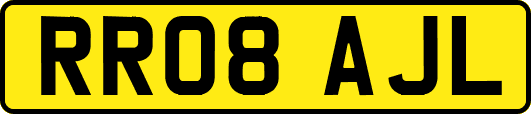 RR08AJL