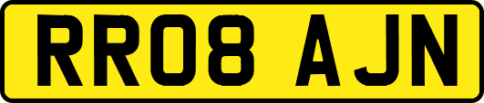 RR08AJN