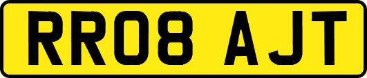 RR08AJT