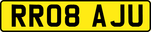 RR08AJU