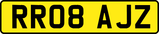 RR08AJZ