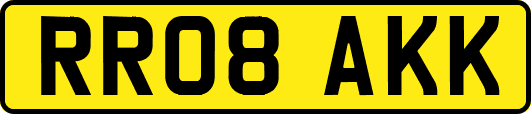 RR08AKK