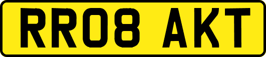 RR08AKT