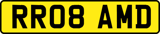 RR08AMD