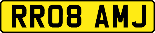 RR08AMJ