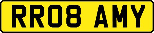 RR08AMY