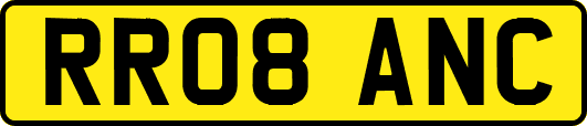 RR08ANC