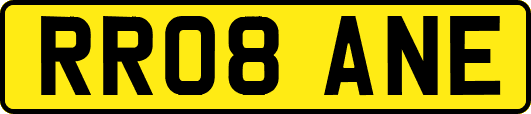 RR08ANE