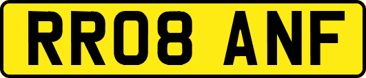RR08ANF