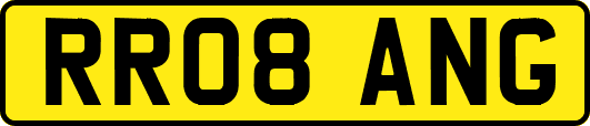 RR08ANG