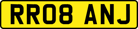 RR08ANJ