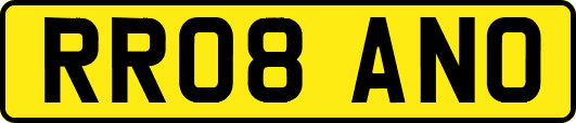 RR08ANO