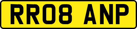 RR08ANP
