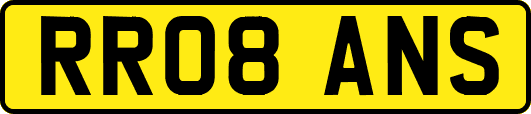 RR08ANS
