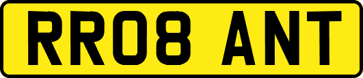 RR08ANT