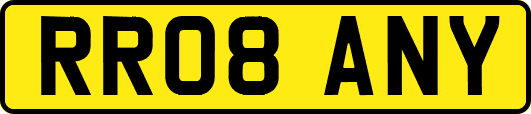 RR08ANY