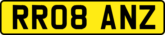 RR08ANZ