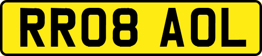 RR08AOL