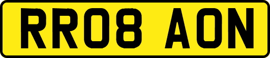 RR08AON