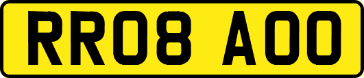 RR08AOO
