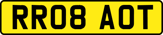 RR08AOT