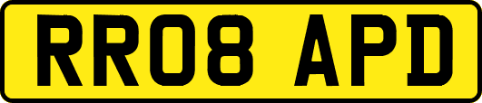 RR08APD