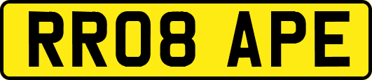 RR08APE