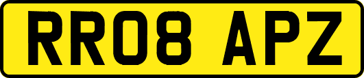 RR08APZ