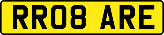 RR08ARE