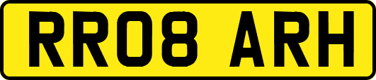 RR08ARH