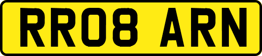 RR08ARN