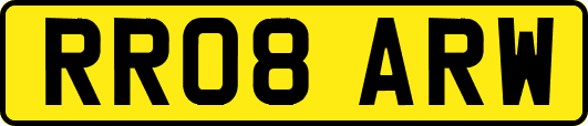 RR08ARW