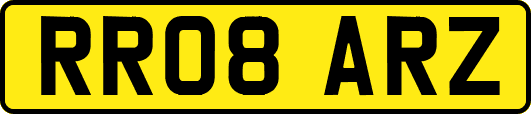 RR08ARZ
