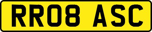 RR08ASC