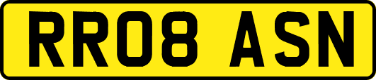 RR08ASN