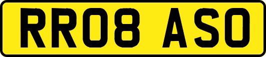 RR08ASO