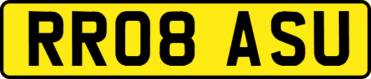 RR08ASU