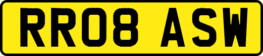 RR08ASW