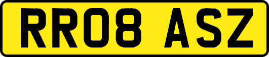 RR08ASZ