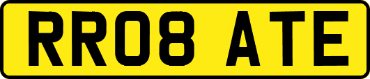 RR08ATE