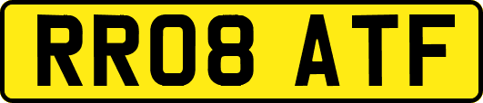 RR08ATF