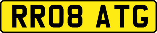 RR08ATG