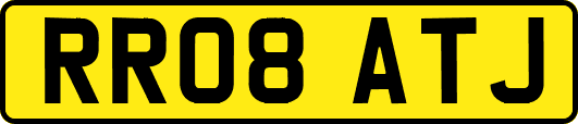 RR08ATJ