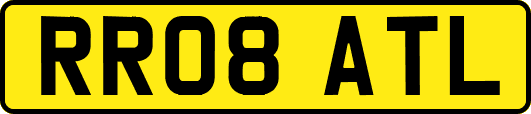 RR08ATL
