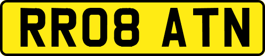 RR08ATN