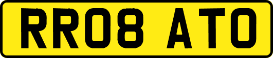 RR08ATO